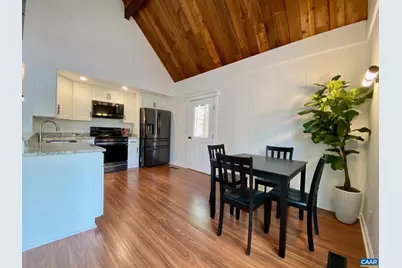 24 Tanglewood Rd, Palmyra, VA 22963 - Photo 8