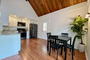 24 Tanglewood Rd, Palmyra, VA 22963 - Photo 8