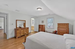 3132 Thomas Jefferson Pkwy, Palmyra, VA 22963 - Photo 30