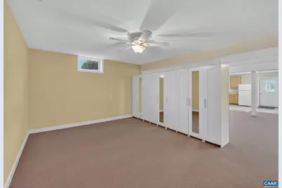 3132 Thomas Jefferson Pkwy, Palmyra, VA 22963 - Photo 40