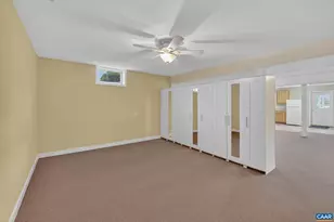 3132 Thomas Jefferson Pkwy, Palmyra, VA 22963 - Photo 40