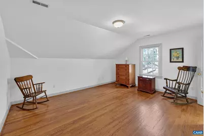 3132 Thomas Jefferson Pkwy, Palmyra, VA 22963 - Photo 32