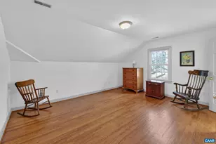 3132 Thomas Jefferson Pkwy, Palmyra, VA 22963 - Photo 32