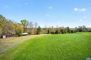 3132 Thomas Jefferson Pkwy, Palmyra, VA 22963 - Photo 46