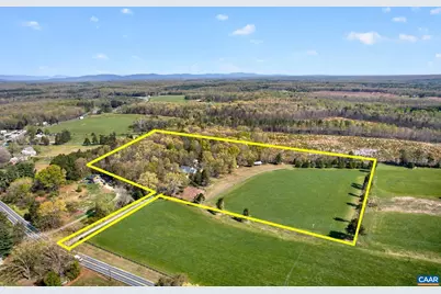 3132 Thomas Jefferson Pkwy, Palmyra, VA 22963 - Photo 8