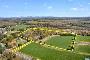 3132 Thomas Jefferson Pkwy, Palmyra, VA 22963 - Photo 8