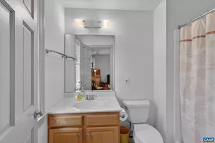 3132 Thomas Jefferson Pkwy, Palmyra, VA 22963 - Photo 34