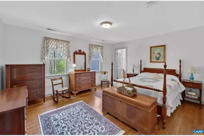 3132 Thomas Jefferson Pkwy, Palmyra, VA 22963 - Photo 28