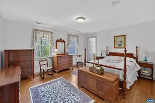 3132 Thomas Jefferson Pkwy, Palmyra, VA 22963 - Photo 28