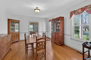 3132 Thomas Jefferson Pkwy, Palmyra, VA 22963 - Photo 12