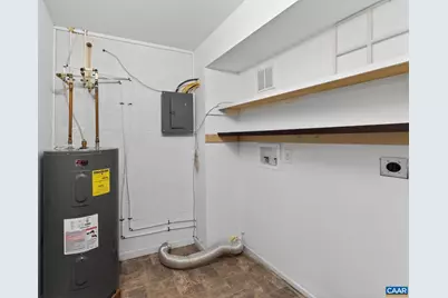 3132 Thomas Jefferson Pkwy, Palmyra, VA 22963 - Photo 42