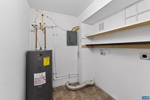 3132 Thomas Jefferson Pkwy, Palmyra, VA 22963 - Photo 42