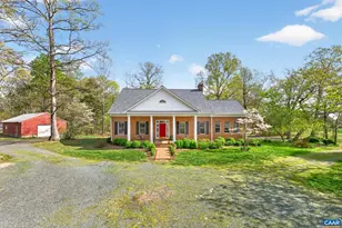 3132 Thomas Jefferson Pkwy, Palmyra, VA 22963 - Photo 1