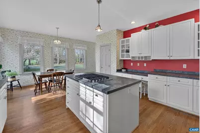 3132 Thomas Jefferson Pkwy, Palmyra, VA 22963 - Photo 18