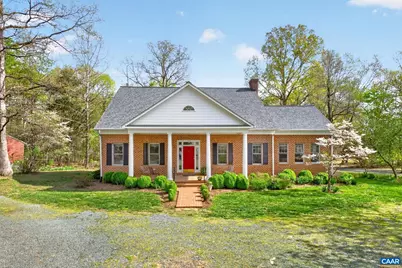 3132 Thomas Jefferson Pkwy, Palmyra, VA 22963 - Photo 2