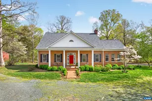 3132 Thomas Jefferson Pkwy, Palmyra, VA 22963 - Photo 2