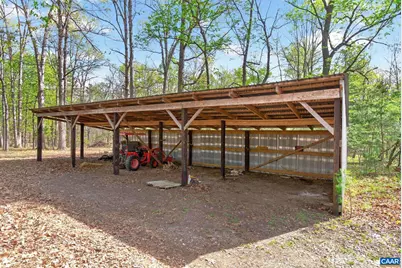 3132 Thomas Jefferson Pkwy, Palmyra, VA 22963 - Photo 52