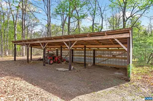 3132 Thomas Jefferson Pkwy, Palmyra, VA 22963 - Photo 52