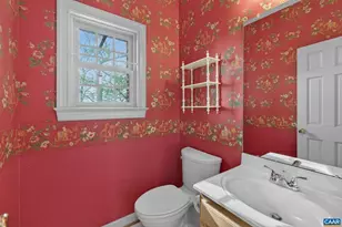 3132 Thomas Jefferson Pkwy, Palmyra, VA 22963 - Photo 24