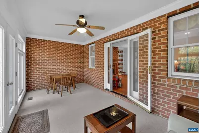 3132 Thomas Jefferson Pkwy, Palmyra, VA 22963 - Photo 22