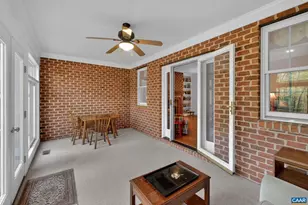 3132 Thomas Jefferson Pkwy, Palmyra, VA 22963 - Photo 22