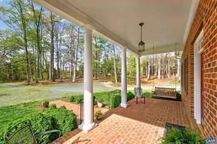 3132 Thomas Jefferson Pkwy, Palmyra, VA 22963 - Photo 6