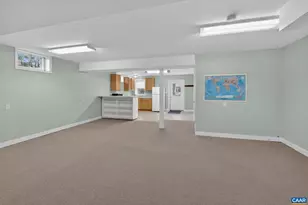 3132 Thomas Jefferson Pkwy, Palmyra, VA 22963 - Photo 38