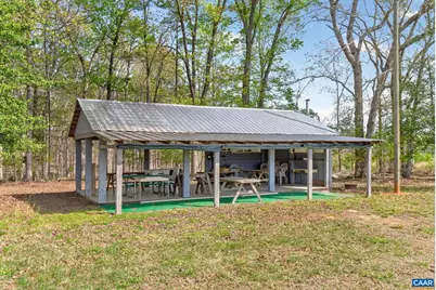 3132 Thomas Jefferson Pkwy, Palmyra, VA 22963 - Photo 50