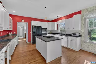 3132 Thomas Jefferson Pkwy, Palmyra, VA 22963 - Photo 16