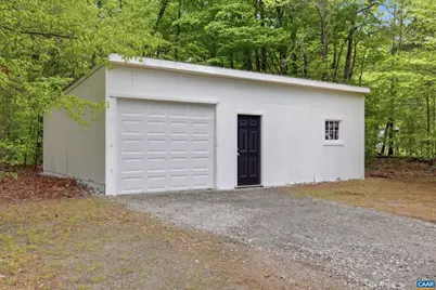 154 Erins Way, Mineral, VA 23117 - Photo 30