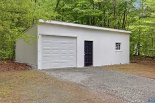 154 Erins Way, Mineral, VA 23117 - Photo 30