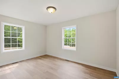 154 Erins Way, Mineral, VA 23117 - Photo 18