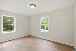 154 Erins Way, Mineral, VA 23117 - Photo 18