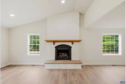 154 Erins Way, Mineral, VA 23117 - Photo 4