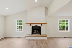 154 Erins Way, Mineral, VA 23117 - Photo 4