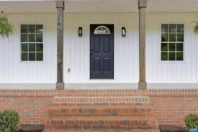 154 Erins Way, Mineral, VA 23117 - Photo 2