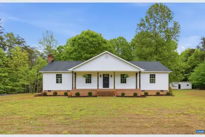 154 Erins Way, Mineral, VA 23117 - Photo 32