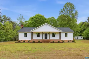 154 Erins Way, Mineral, VA 23117 - Photo 32