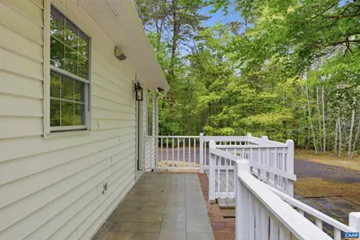 154 Erins Way, Mineral, VA 23117 - Photo 26
