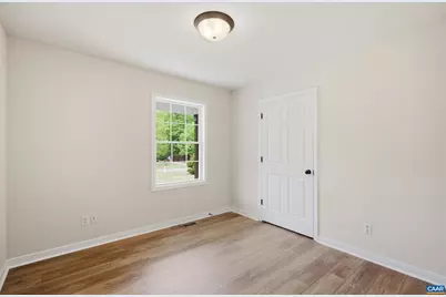 154 Erins Way, Mineral, VA 23117 - Photo 20