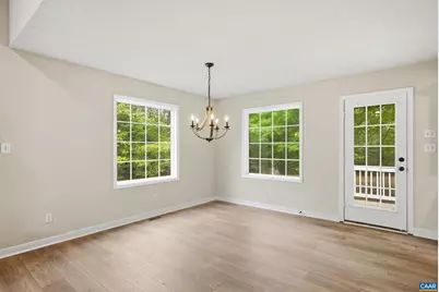 154 Erins Way, Mineral, VA 23117 - Photo 8