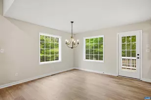 154 Erins Way, Mineral, VA 23117 - Photo 8