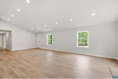 154 Erins Way, Mineral, VA 23117 - Photo 6