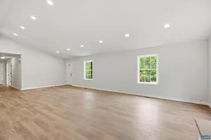 154 Erins Way, Mineral, VA 23117 - Photo 6