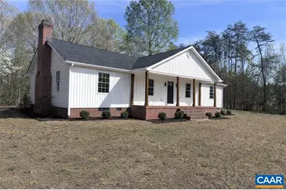 154 Erins Way, Mineral, VA 23117 - Photo 1