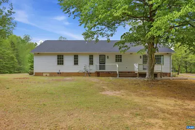 154 Erins Way, Mineral, VA 23117 - Photo 28