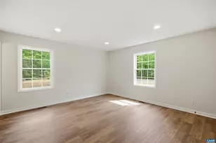 154 Erins Way, Mineral, VA 23117 - Photo 14