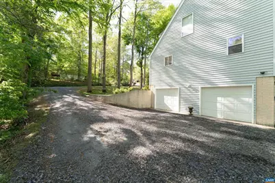 5 Iroquois Way, Palmyra, VA 22963 - Photo 8