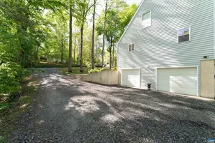 5 Iroquois Way, Palmyra, VA 22963 - Photo 8