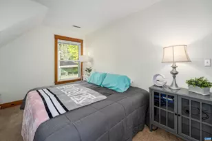 5 Iroquois Way, Palmyra, VA 22963 - Photo 50